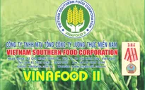 Hàng loạt sai phạm tại Tổng công ty Lương thực miền Nam