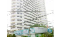 Thêm một chung cư bị kiện vì chậm giao nhà tại TP.HCM