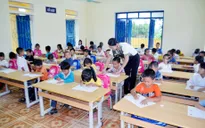 TP.HCM đẩy mạnh công tác giáo dục thường xuyên