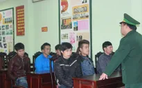 Quảng Ninh: Ngăn chặn tình trạng xuất cảnh trái phép