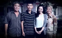 Điểm lại những bộ phim Việt đang phát sóng trên VTV