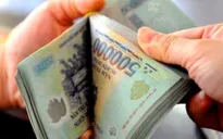 Doanh nghiệp lo ngại về mức tăng lương tối thiểu vùng năm 2016