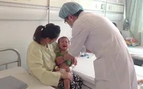 Gia tăng bệnh nhân viêm não tại các tỉnh miền Tây