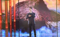 Xem lại chương trình "Chào 2015"