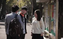 Phim Tuổi thanh xuân: Linh và Junsu hiểu lầm chồng chất