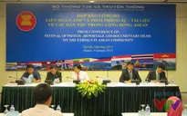 Phát động Liên hoan Ảnh và Phim Phóng sự - Tài liệu về các dân tộc trong cộng đồng ASEAN