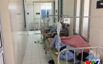 Bộ y tế nâng cao năng lực cấp cứu TNGT - giảm 10% số người chết mỗi năm