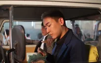 Hứa Vĩ Văn: Chuyện chưa kể cùng "Chàng trai năm ấy"
