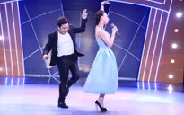 Bạn trai tin đồn của Nhã Phương nhảy Disco như đạp phải ổ kiến lửa