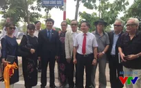 Trịnh Công Sơn - Con phố đẹp như tâm hồn người nghệ sĩ