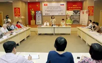 Vietnam, Russia to realize potential for high-tech cooperation
