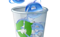 Hướng dẫn xóa Cookies trên Internet Explorer