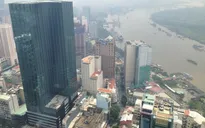 Việt Nam là nước hưởng lợi rõ nhất từ TPP
