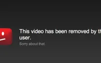 Hacker tìm ra lỗ hổng trên YouTube được thưởng 5.000 USD