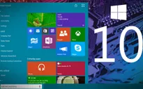 Microsoft "vùi dập" hy vọng lên đời miễn phí Windows 10 của người dùng