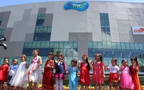 18/6, Đồ Rê Mí 2015 lên sóng VTV6