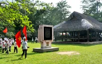 THTT Lễ kỷ niệm 70 năm Quốc dân Đại hội Tân Trào (8h, 16/8, VTV1)