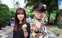 Đặt lên bàn cân top 8 Giọng hát Việt trước đêm Bán kết