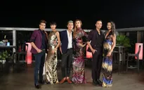 Vietnam's Next Top Model 2015: Thí sinh nào giành vé vào chung kết?
