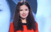 Ghế không tựa: Ca sĩ Dương Hoàng Yến (11h, 22/3, VTV6)