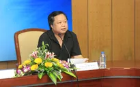 NS Lương Ngọc Minh: "Hát nhạc ngoại không ảnh hưởng đến bản sắc của Sao mai"