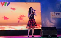 4000 người tham gia chương trình Kết nối cộng đồng - Vì an toàn giao thông