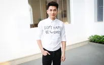 The Remix - Hòa âm ánh sáng: Isaac tái đấu bằng hit của Thanh Bùi