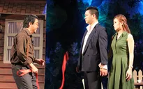 Hà Nội: Công diễn vở kịch “Tất cả đều là con tôi”