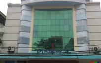 Rạp Dân Chủ đóng cửa khiến nhiều người tiếc nuối