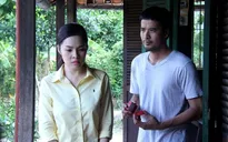 Chùm phim Việt mới hấp dẫn trên sóng VTV