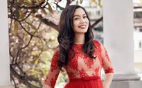 Ngọc Anh tái xuất trong minishow Bài hát Việt tháng 8