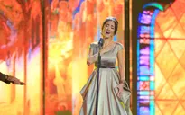 Chào 2015 - Âm nhạc trong phim: Diva hội ngộ