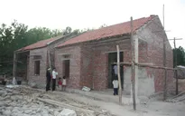 Kon Tum: Trên 1.500 hộ nghèo được hỗ trợ làm nhà ở