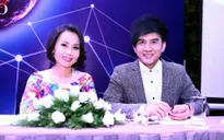 Thần tượng Bolero: Cẩm Ly sẵn sàng thách đấu Đan Trường