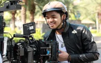 Quán quân Vietnam Idol 2015 Trọng Hiếu tham gia đóng phim