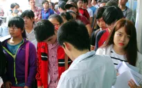 Tăng cường tự chủ tại các cơ sở giáo dục Đại học