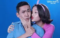 ‘Em là bà nội của anh’ sẽ thu hút khán giả như phiên bản Hàn Quốc?