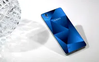 OPPO Mirror 5: “Viên kim cương” giá hời