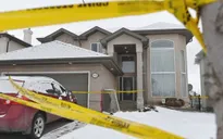 8 nạn nhân vụ thảm sát tại Canada là người gốc Việt