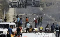 OIC lên án Israel phạm các tội ác chiến tranh tại Dải Gaza