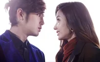 Jang Geun Suk, Lee Jang Woo dùng "Mỹ nam kế"