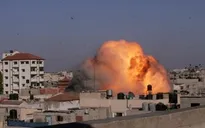 Thủ tướng Palestine kêu gọi quốc tế ủng hộ tái thiết Dải Gaza