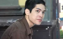 Không chi tiền “boa”, bị đâm chết