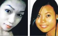 Chấn động vụ giết gái mại dâm rồi chụp 2.000 bức ảnh với xác chết