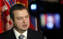 Serbia không đánh đổi Kosovo để lấy tư cách thành viên EU