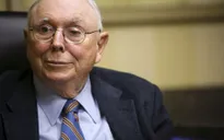 Tỷ phú Warren Buffett làm gì để khôn ngoan hơn mỗi ngày?