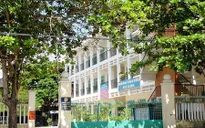 Nợ lương 3 tháng: Đã chi trả một phần tiền vượt giờ cho giáo viên