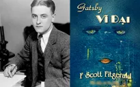Bức thư thú vị gửi con gái trong ngày đầu năm của tác giả “Gatsby vĩ đại”
