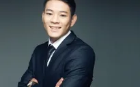 Sportsman Thạch Kim Tuấn: 'Năm 2014 gói trong một từ tuyệt'