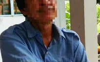 Cậu ruột bắt cóc cháu gái 9 tháng tuổi tống tiền gia đình